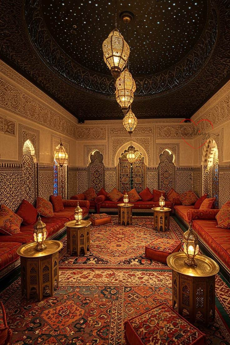 Decor Decor